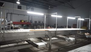 WhatsApp Image 2022-06-16 at 1.48.12 PM