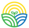 logo_campo (1)