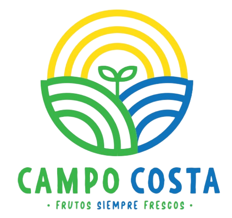 logo_campo
