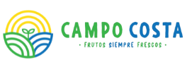 logo_campocosta